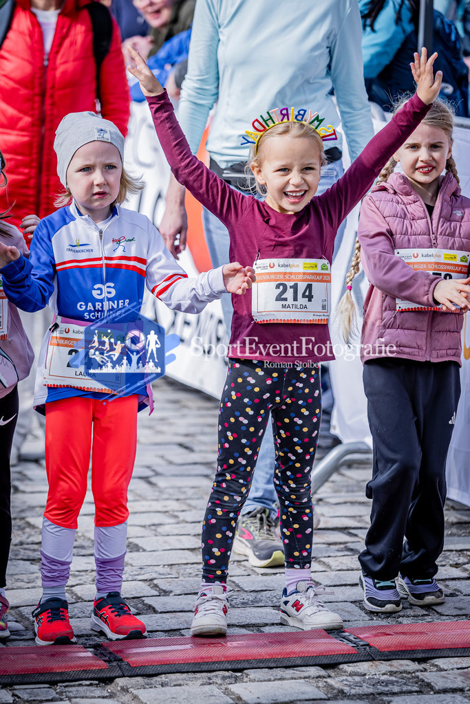 IM6_8086 | SportEventFotografie - Roman Stoiber