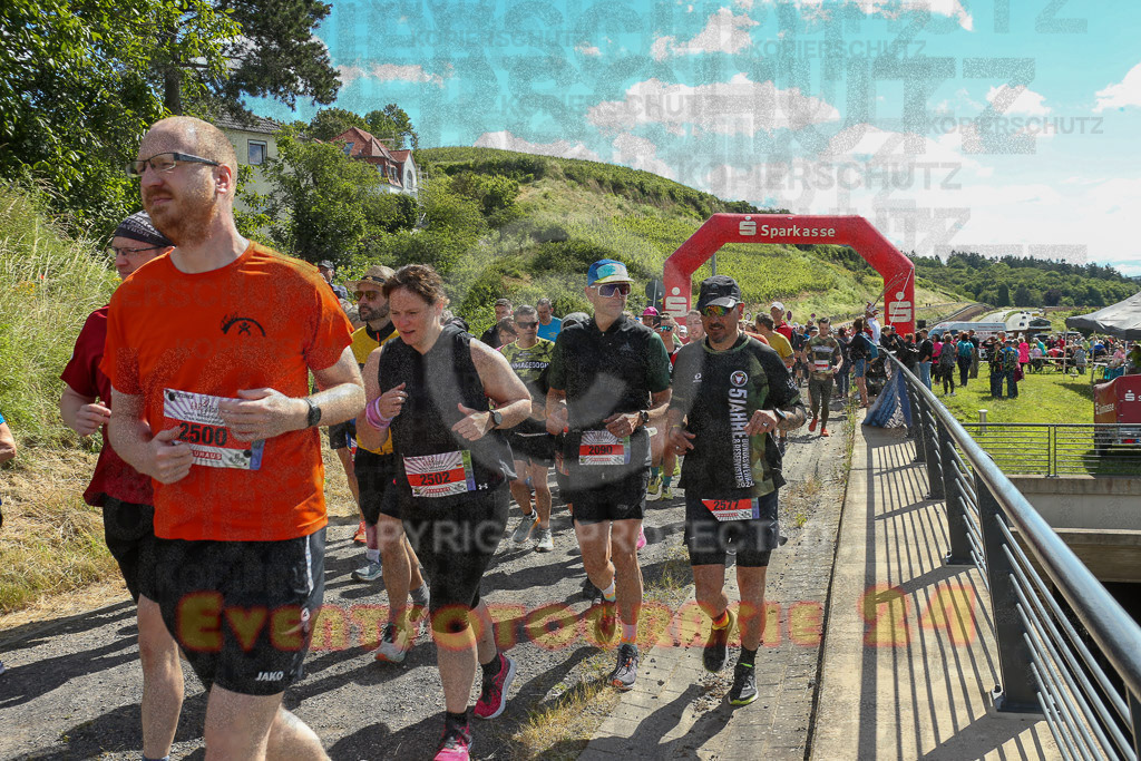 240615_1026_EX1_7424 | Sportfotografie im Rhein-Sieg Kreis, Köln, Bonn, NRW, Rheinland Pfalz, Hessen, etc. Unser Tätigkeitsfeld umfasst den Laufsport vom Volkslauf über den Marathon, Duathlon, Triathon bis zum Ultralauf wie Kölnpfad Ultra oder Schindertrail.