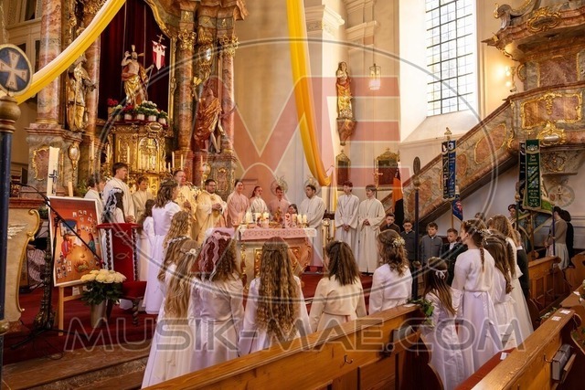 MAE-pic_749 | Der online Fotoshop des Inzeller Fotografen MAE - Marc Anton Eicher. Hier können Sie ihre Fotos und Stockfotos online bestellen als Download oder als Ausdruck, der ihnen bequem nach Hause geschickt wird.
Ihr Marc Anton Eicher - der Inzeller Fotograf - Realisiert mit Pictrs.com