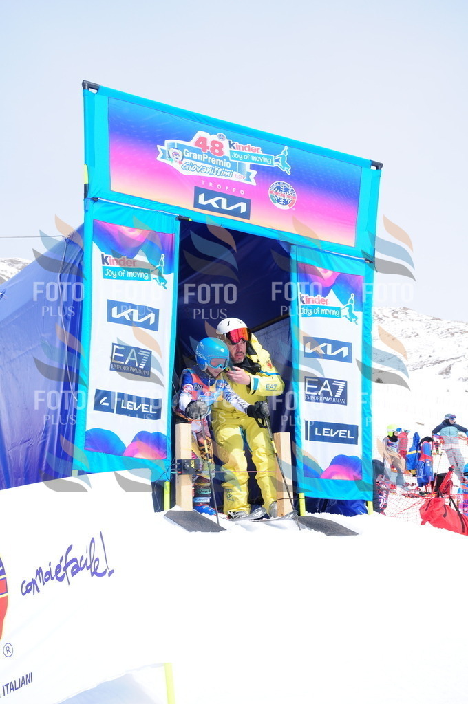 DSC_1657 | holidayphoto