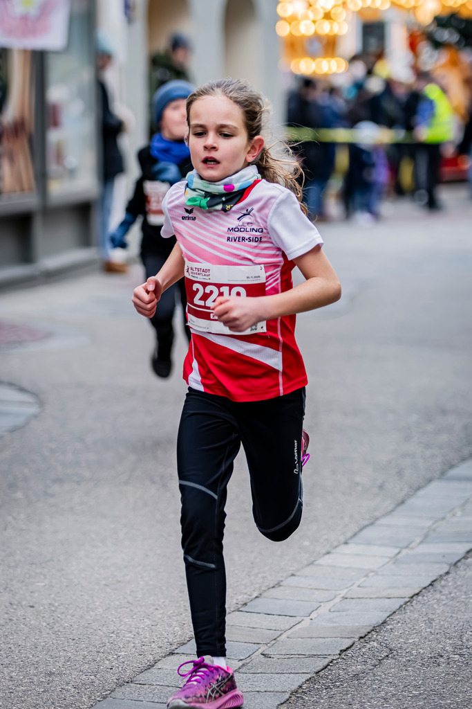 IMAG6347 | SportEventFotografie - Roman Stoiber