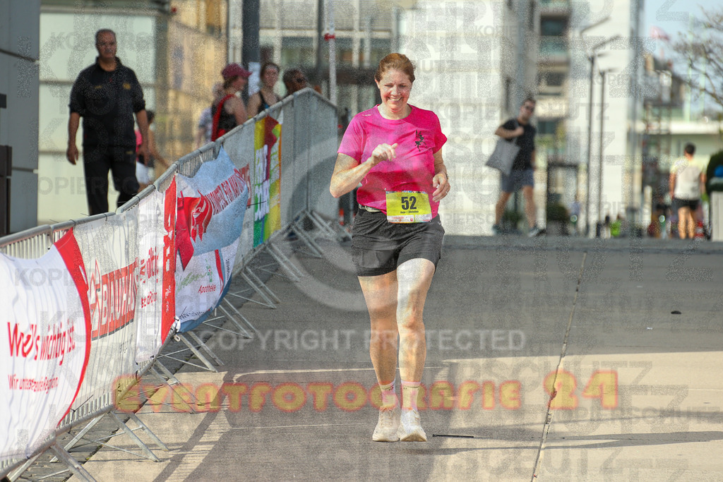 250920_1550_EX1_0736 | Sportfotografie im Rhein-Sieg Kreis, Köln, Bonn, NRW, Rheinland Pfalz, Hessen, etc. Unser Tätigkeitsfeld umfasst den Laufsport vom Volkslauf über den Marathon, Duathlon, Triathon bis zum Ultralauf wie Kölnpfad Ultra oder Schindertrail.