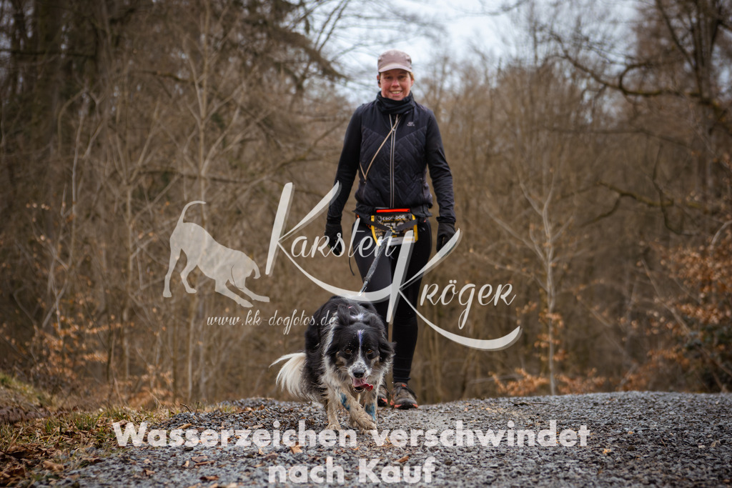 1105_ZZ99762 | kk-dogfotos