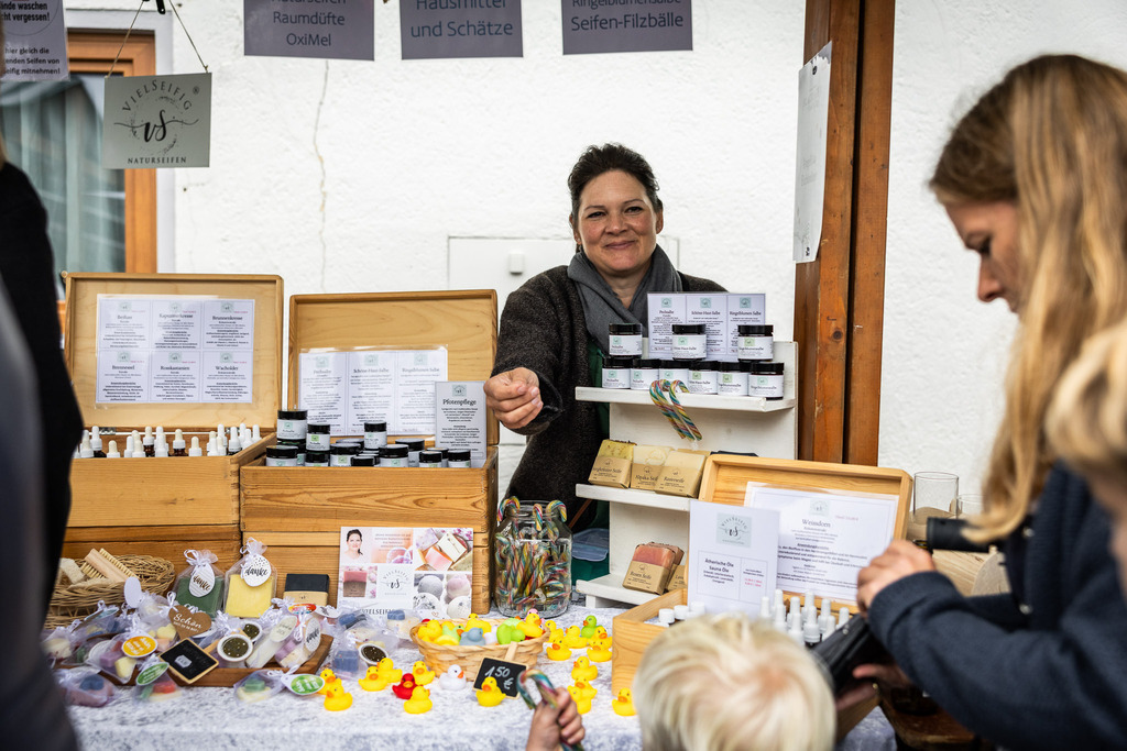 Rupertifest_Flachau_2k25_Webauflösung-288 | Bildershop Chri Fischbacher - Realisiert mit Pictrs.com