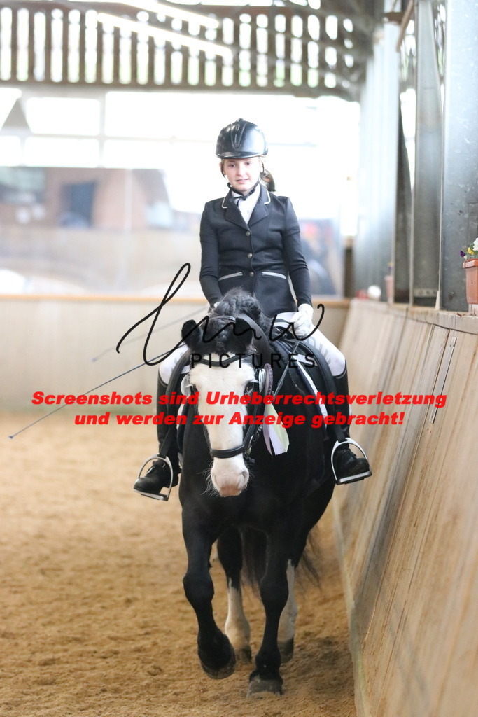 IMG_4789 | lmwpictures - Realisiert mit Pictrs.com