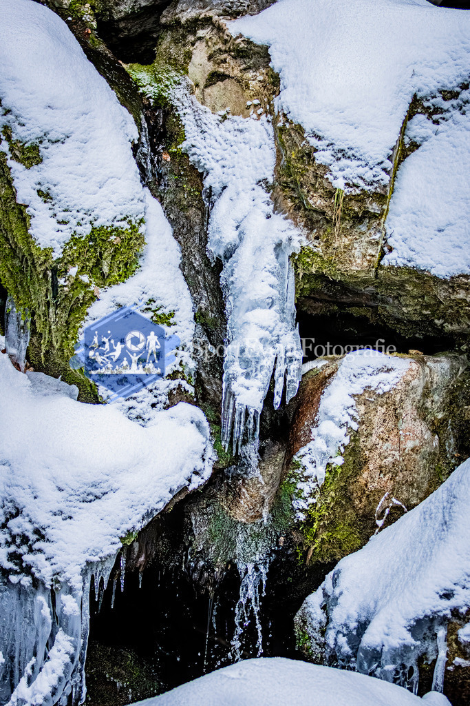 IMAG7830 | SportEventFotografie - Roman Stoiber