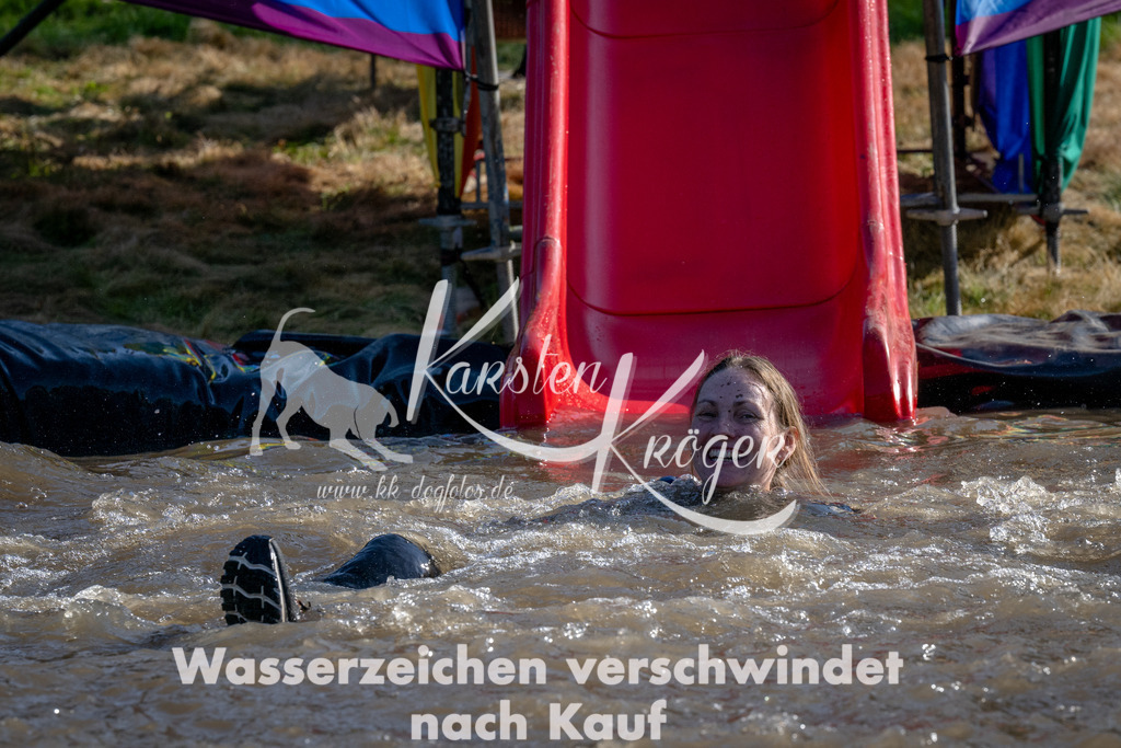 1642_ZZ90966 | kk-dogfotos