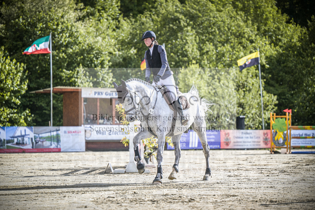 DOS_9695 | Entdecke hochwertige Reitturnierfotos von Foto Oger. Professionell, emotional und authentisch – jetzt Lieblingsmomente im Shop bestellen.Deutschlandweite Turnierfotografie. - Realisiert mit Pictrs.com
