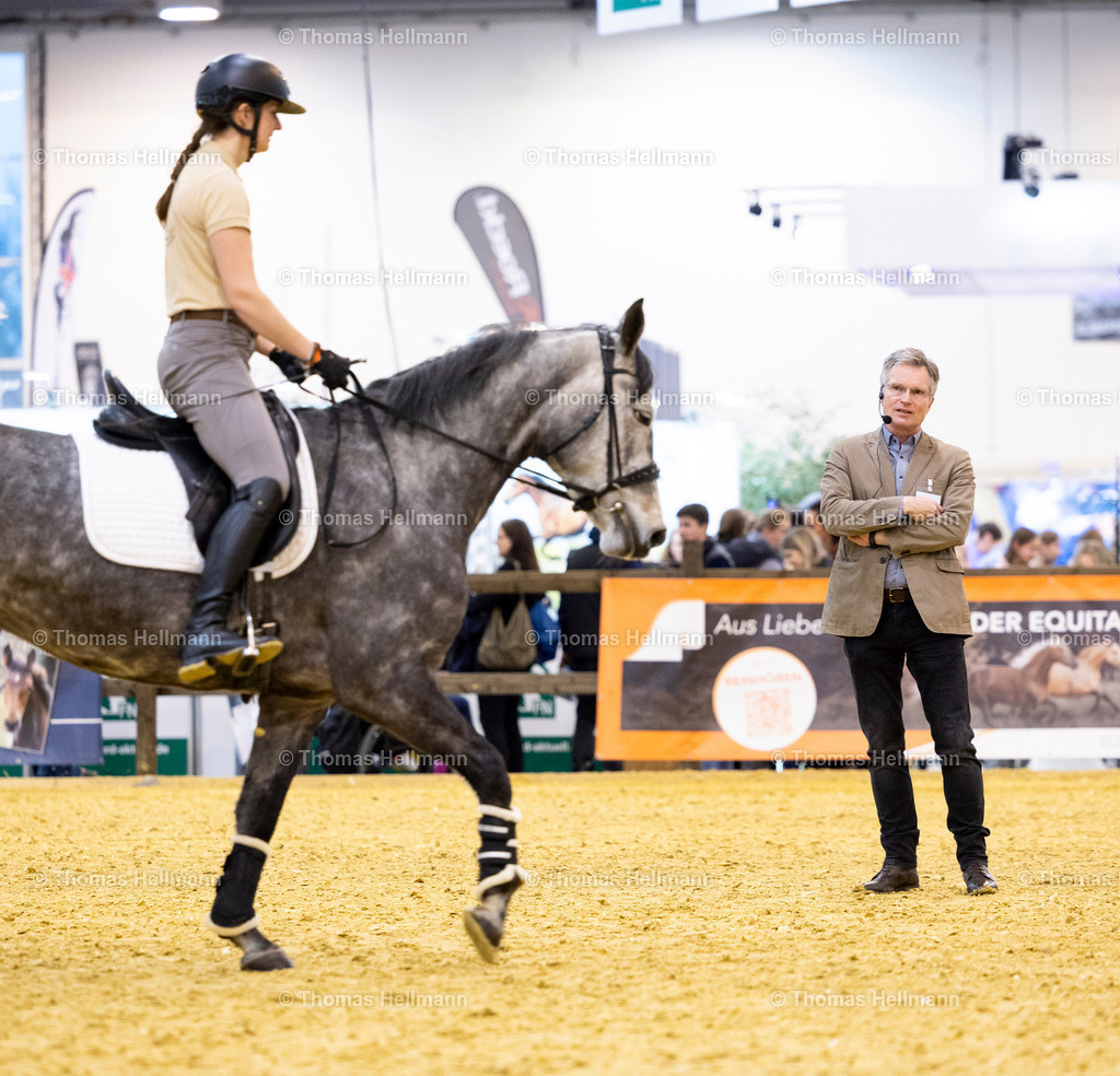 TH_FN_27315 | JulEQUITANA 2025 am 11.03.25 in Essen