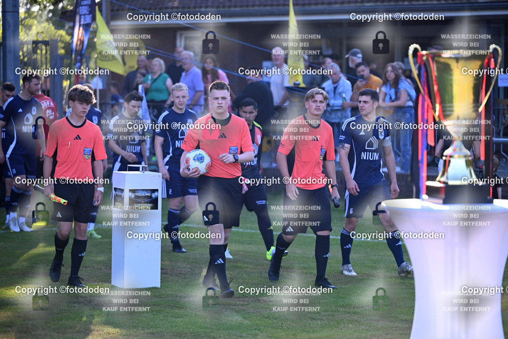 DSC_6010 | fotododen.de präsentiert ein umfangreiches Sportfoto Archiv mit Aufnahmen aus verschiedenen Sportarten im Raum Ostfriesland.