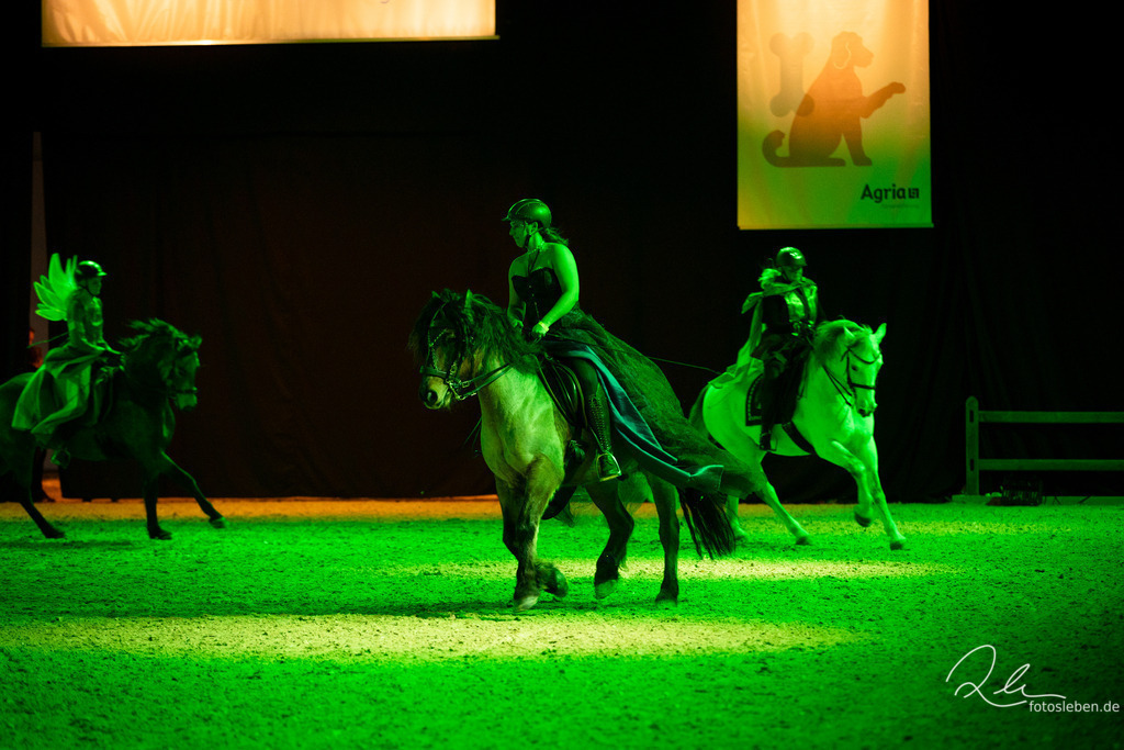 846A9390 | fotosleben - Realisiert mit Pictrs.com