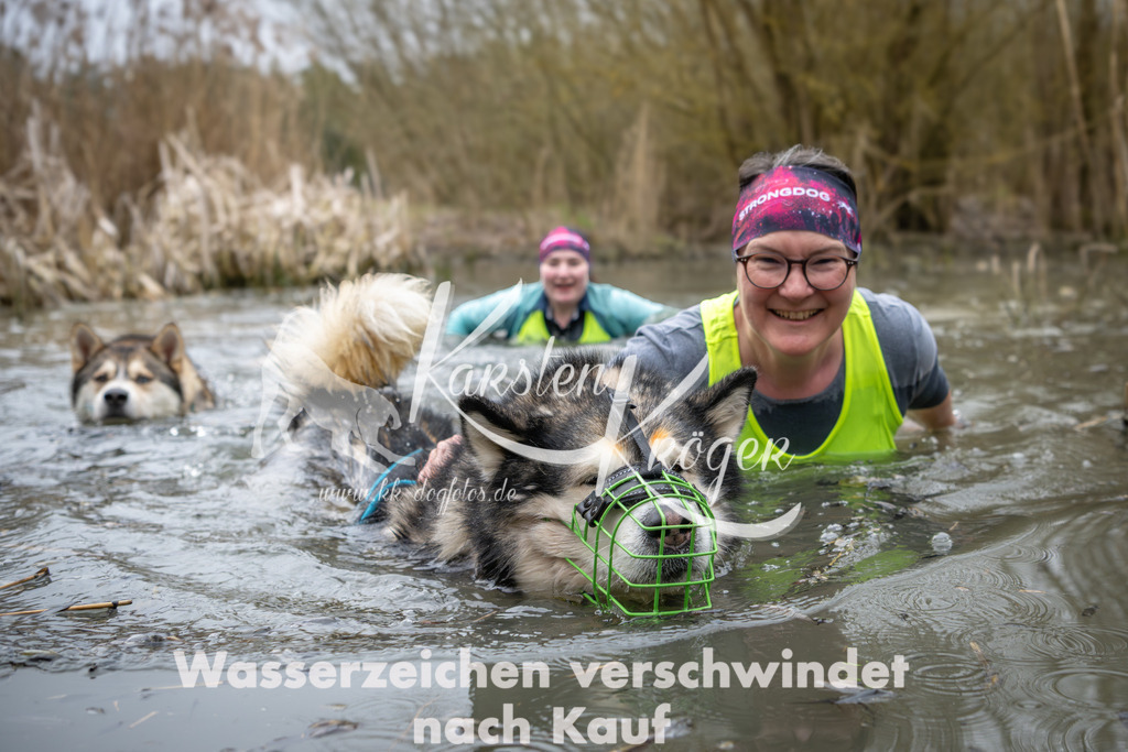 0832_ZZ91074 | kk-dogfotos