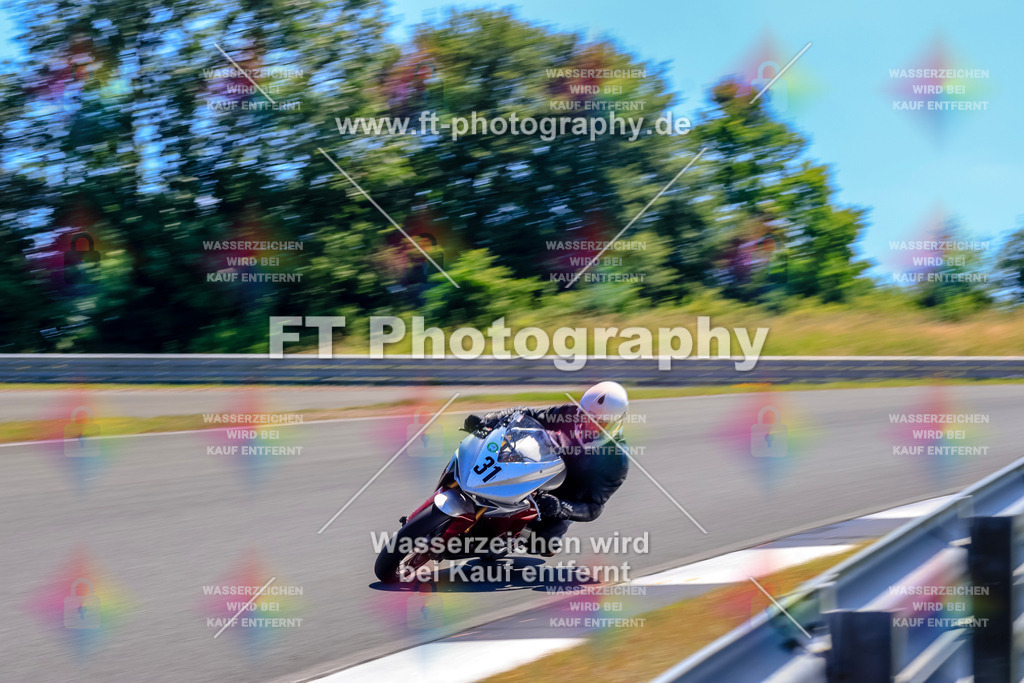 _TCM6541 | Hier findet Ihr Bilder von Touristenfahrten auf der Nürburgring Nordschleife oder von anderen Veranstaltungen die ich besucht habe. Viel Spass beim Durch Schauen 
