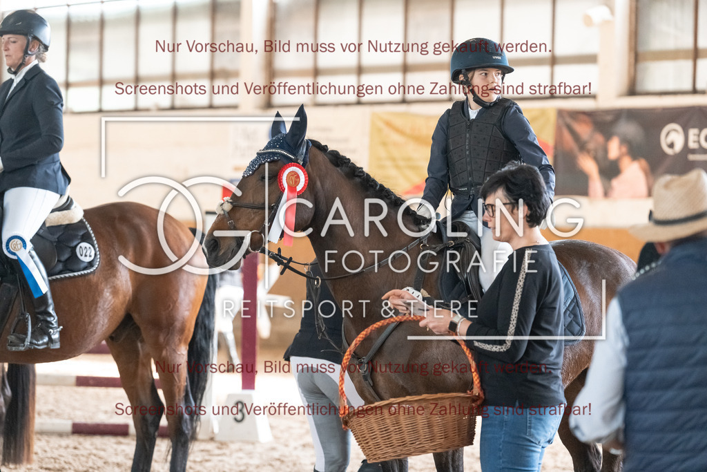 DSC00894 | Reitturnier_Göppingen_April_2026,