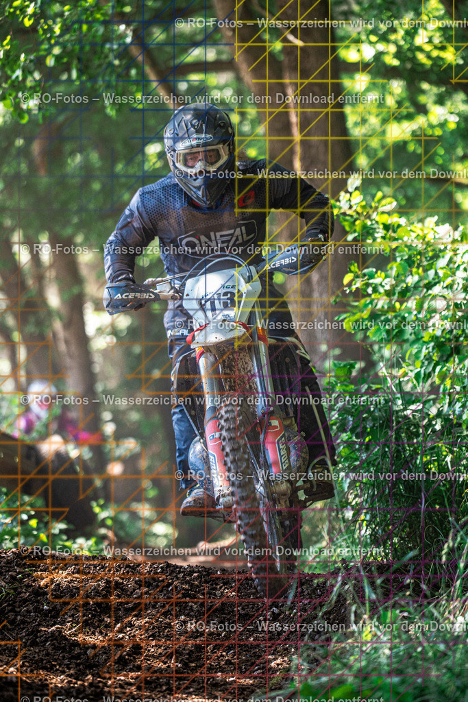 3 Lauf Schlüchtern IGE 2026-767 | Sportfotografie von RO-Fotos: Motorsport, Motocross, Enduro, Laufveranstaltungen und Triathlon. Professionelle Fotos von Sportlern und Events. - Realisiert mit Pictrs.com