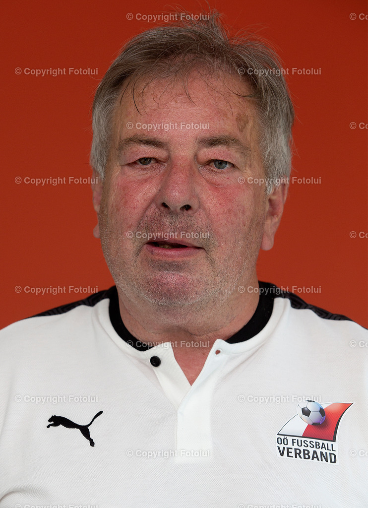 VERBAND_20062022_09 | bilder, linz, photo, foto, fussball, sport, fotolui, bundesliga