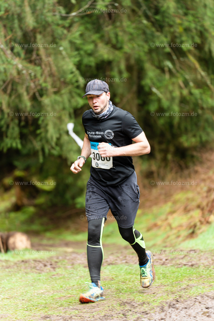 LBL23_0129_fotozm_A744715 | Entdecken Sie die Schönheit von Veranstaltungen mit unserem Bildershop für professionelle Veranstaltungsfotos. Tauchen Sie ein in eine Welt voller lebendiger Bilder, die die Atmosphäre und die Emotionen von unvergesslichen Momenten einfangen. - Realisiert mit Pictrs.com