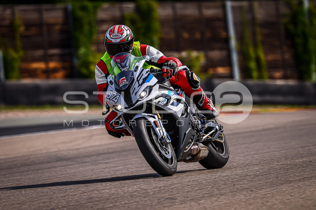 0974-240809_SR-007_974 | Deine Full-Service-Agentur für ✔️Videoproduktionen und ✔️Motorsportfotografie Jetzt Angebot anfragen!