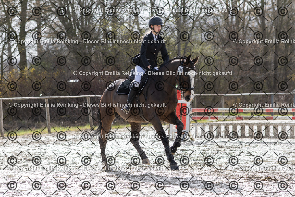 CL5A7899 | Emilia Reinking Fotografie - Realisiert mit Pictrs.com