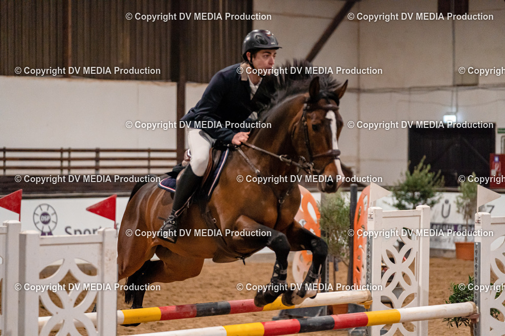 Kranichstein Tag 2-1063 | dv-media-shop - Realisiert mit Pictrs.com