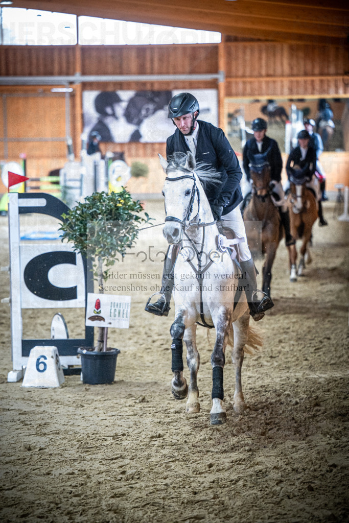 DOS_0064 | Entdecke hochwertige Reitturnierfotos von Foto Oger. Professionell, emotional und authentisch – jetzt Lieblingsmomente im Shop bestellen.Deutschlandweite Turnierfotografie. - Realisiert mit Pictrs.com