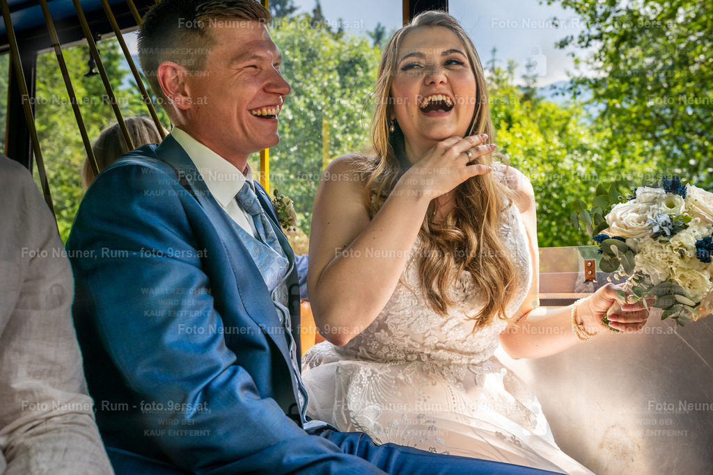 foto.9ers.at-103-_H997591 | Hochzeit, Portraits, Headshots, Food- und Immobilienfotografie in Tirol. 360°, Drohne und mehr. Kontaktieren Sie mich einfach via Mail per foto@9ers.at - Realisiert mit Pictrs.com