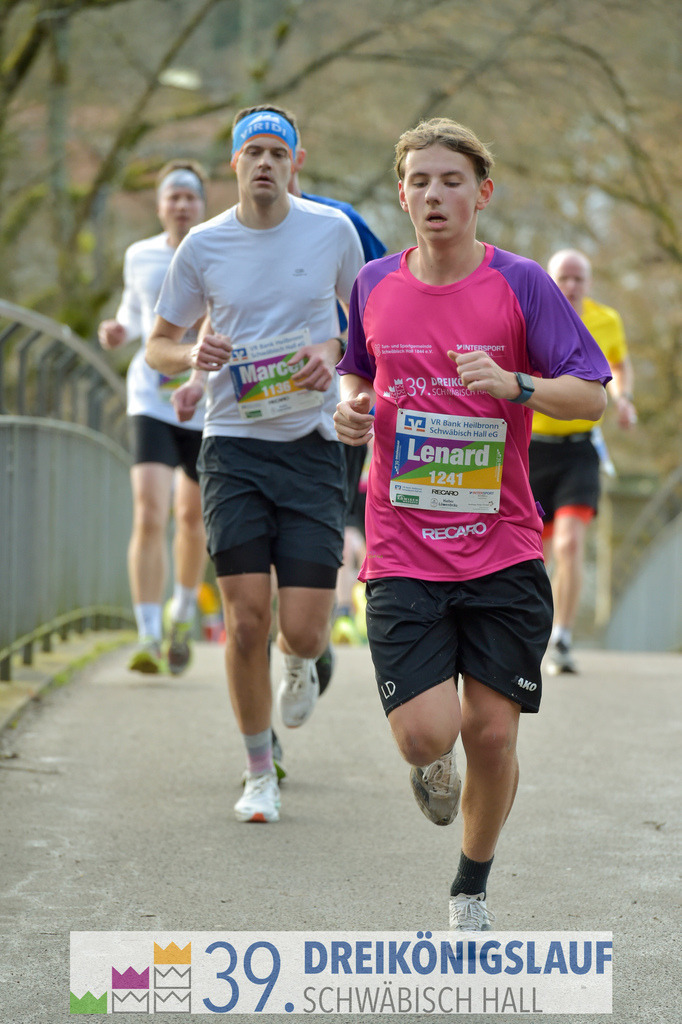 39. 3Koenigslauf 2025 | 20250106_3koenigslauf - Realisiert mit Pictrs.com