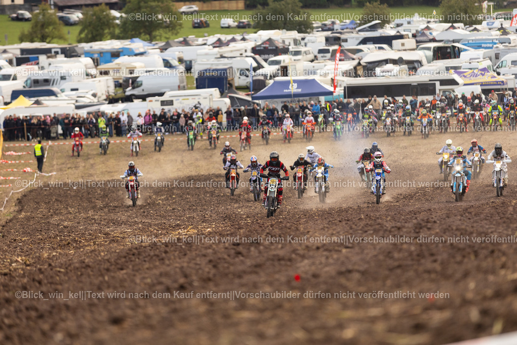 E68A1389 | blick_win_kel