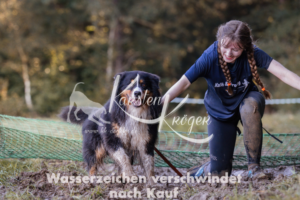 1056_ZZ93384 | kk-dogfotos