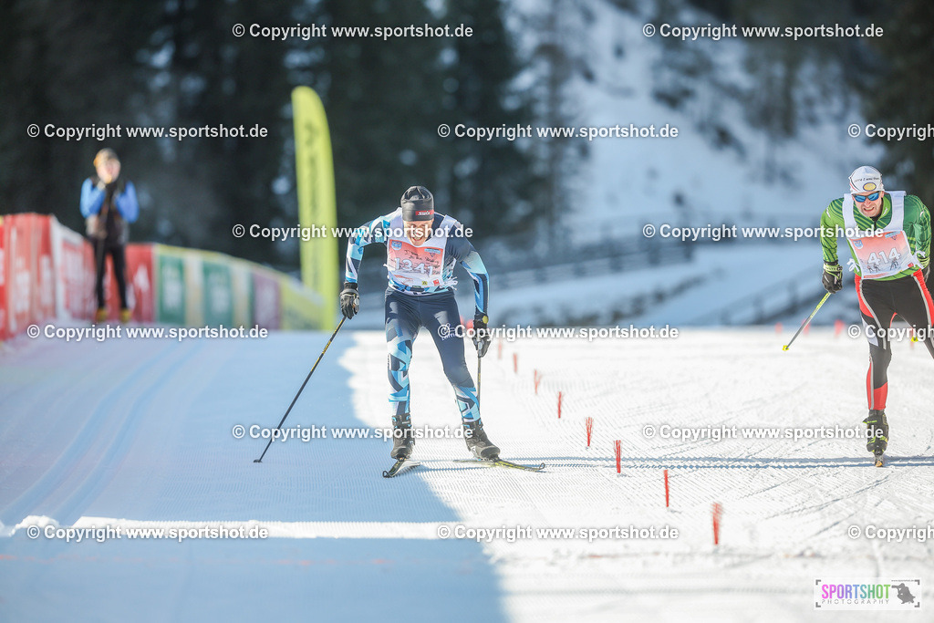TRA51556 | Dolomitenlauf 2026 #dolomitenlauf_lienz #dolomitenlauf #worldloppet #dolomitensport #obertilliach #yourpictrs #sportshot_your_pictrs