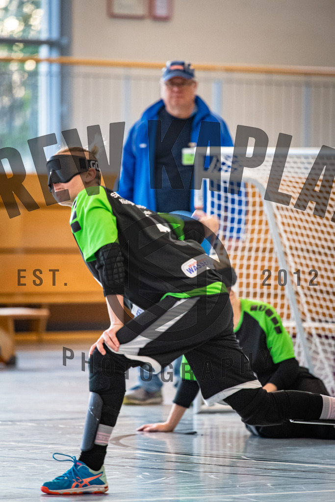 DKP-2234 | Drew Kaplan Photography