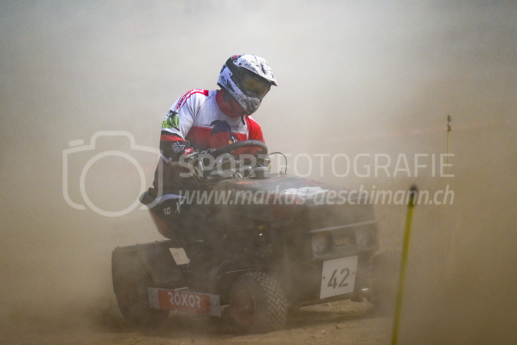Motortrotti-Rennen Buch am Irchel - 19. August 2023 | Motortrotti-Rennen Buch am Irchel
Buch am Irchel, Kt. Zürich
Bild: Sportfotografie Markus Aeschimann | www.markus-aeschimann.ch - Realisiert mit Pictrs.com