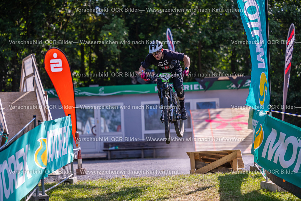 Enduro One Trieb Samstag R6-2085 | OCR Bilder Fotograf Eisenach Michael Schröder