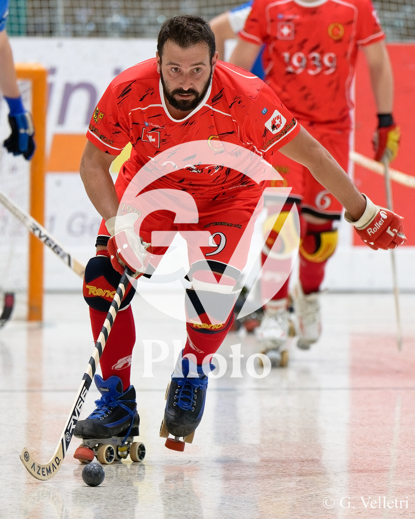 DSC_6062 | Velletri Photo