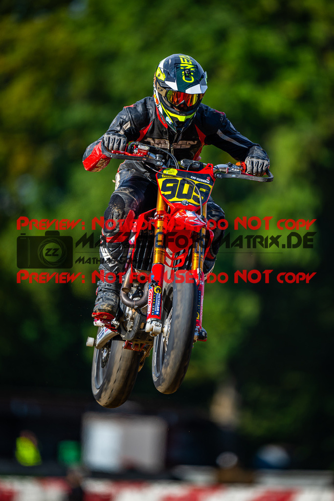 MaZZes_Fotomatrix_20251003_6007705_2452 | S1