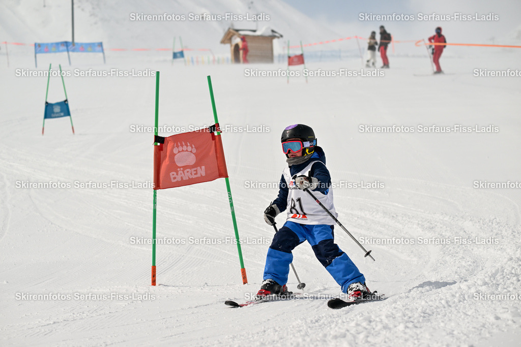 SRS_27.03.2026_331 | SRS_27.03.2026_331 - Realisiert mit Pictrs.com