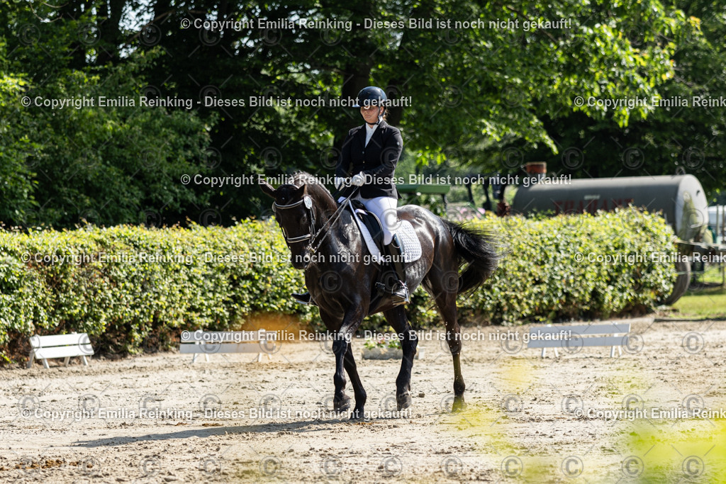 CL5A7256 | Emilia Reinking Fotografie - Realisiert mit Pictrs.com