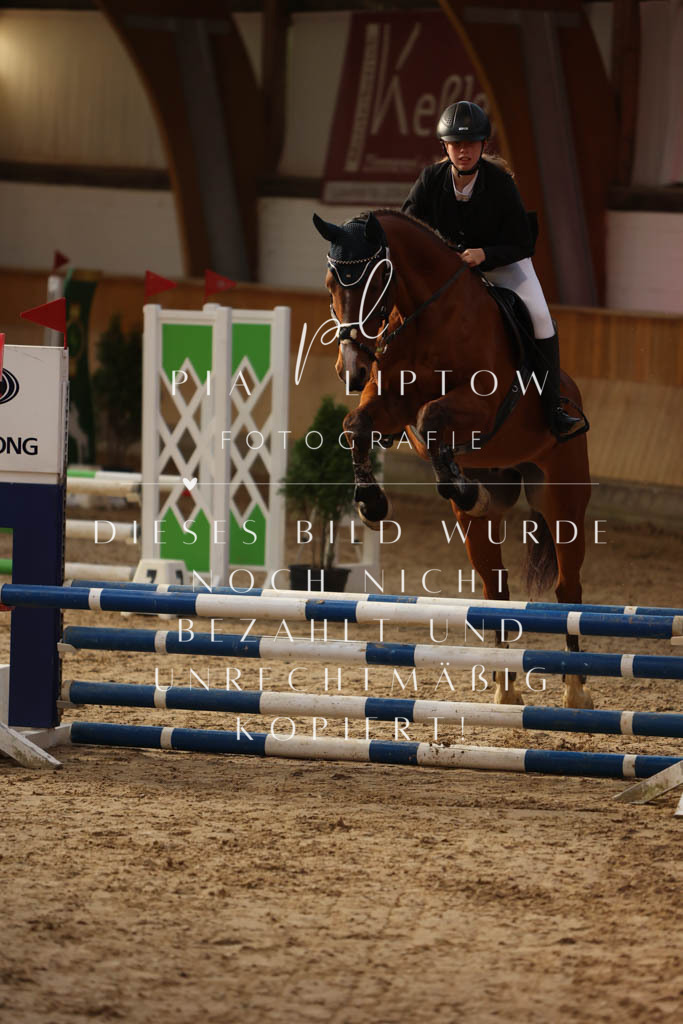 IMGM0942 | pl-fotografie