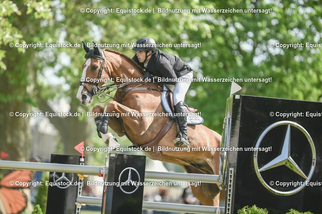 20230529_20_CSI4_Großer-Preis_0346 | equistock
