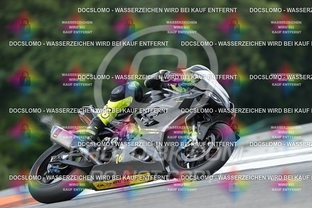 2024_08_02_PBK_15875 | Sportfotografie; SlowMotion; Video; Rennstrecke; Hafeneger; RSE; Speer; Trackday; Motorsportarena; Hockenheimring; Brno; Most; Barcelona; Valencia, Benny; Kaetzmer;
