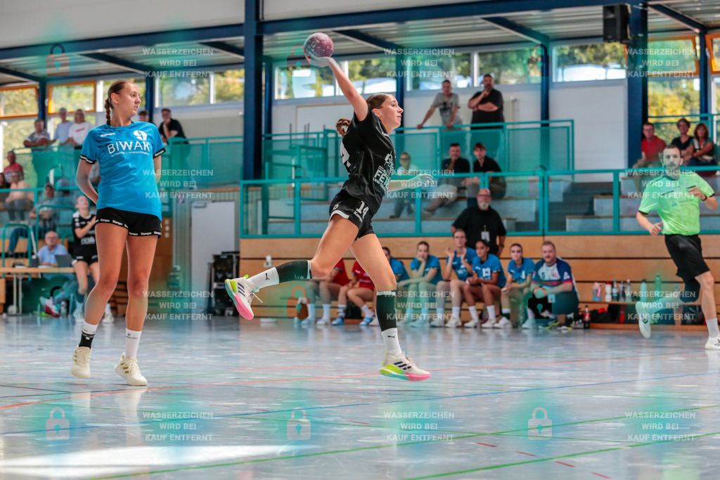 _HP_2402_3000o | HetPix, HetPix Fotodesign, Fotografie, Fotodesign, Webshop, Sportfotografie, Portraitfotografie, Onlineshop, Sportfotografie, Polch, Motorsportfotografie, Eventfotografie