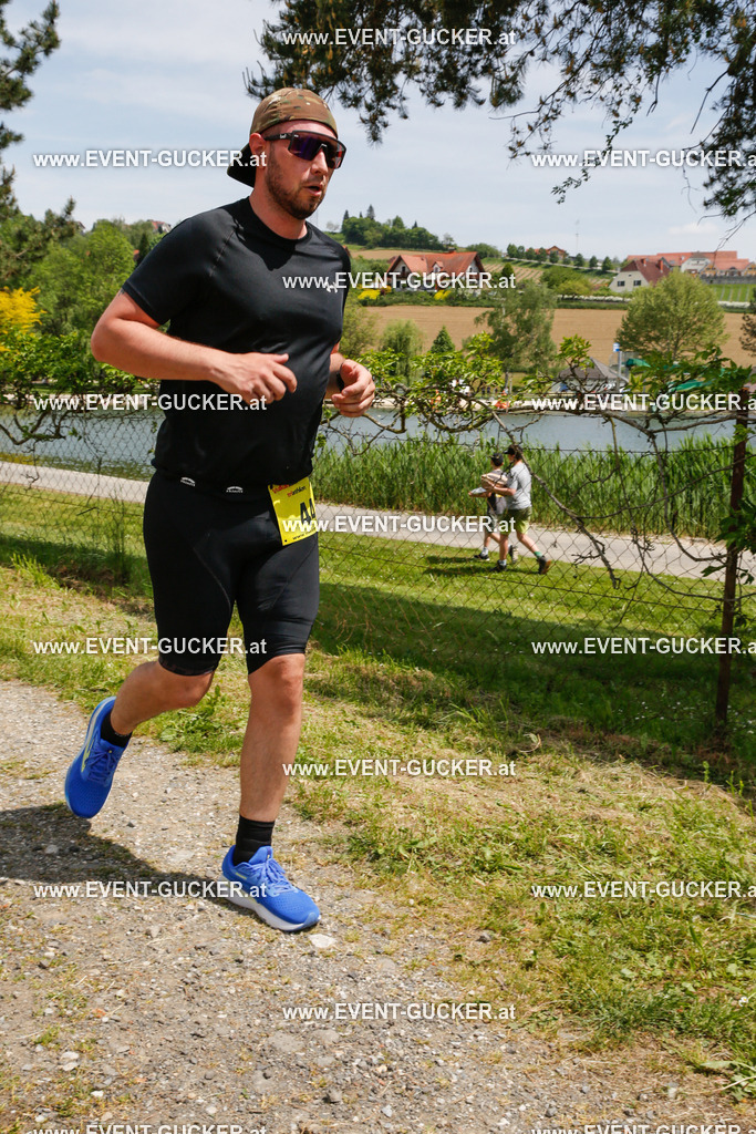 _IPS4895 | Sportfoto event-gucker Herbert Scherer