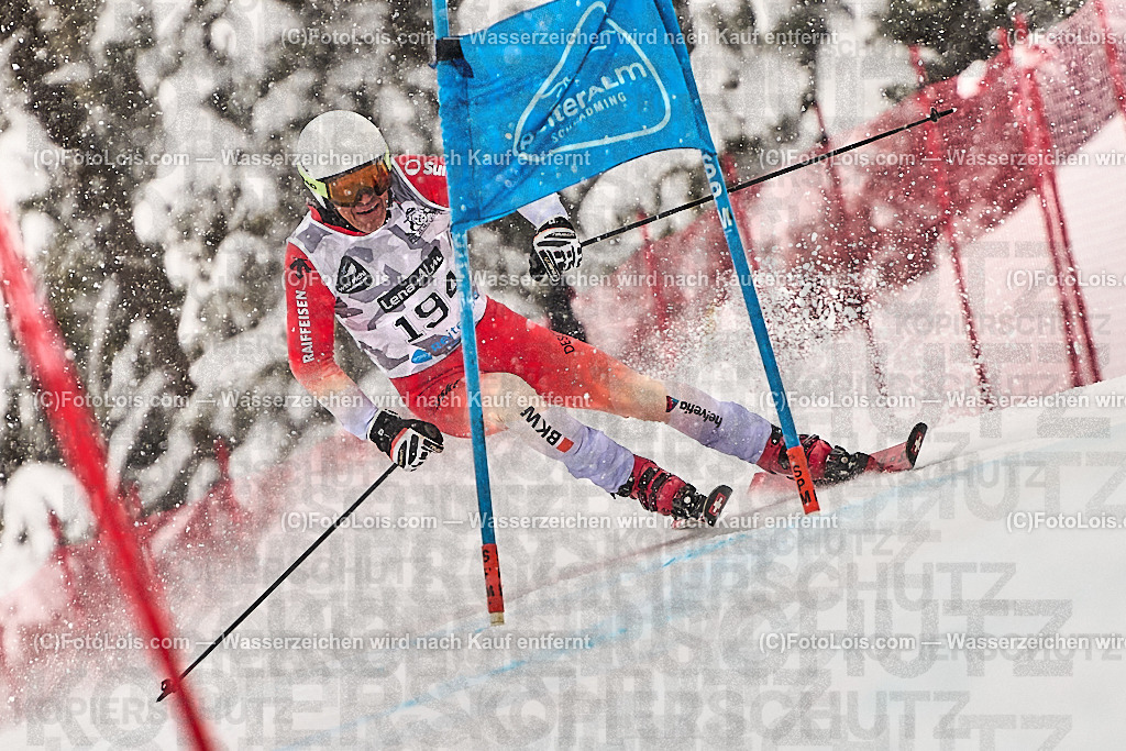 _ALP2816_MASTERS-WM_Reiteralm_B-GS_SUTER Christian | Hochzeitsfotograf mit dem Blick für´s Wesentliche, Firmung, Erstkommunion, Firmenfeiern, Sportfotoservice, Reproduktionen, Konzertfotografie, Pressefotografie, Luftbildfotografie, Innenarchitektur, Werbefotografie, Sponsoren-Livebildfotografie.