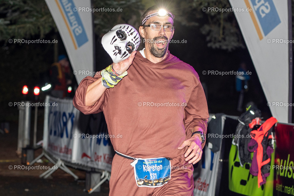 231031_SpardaBank_Halloweenlauf-355 | Wir machen Ihren Sportevent sichtbar. PROfessionell.