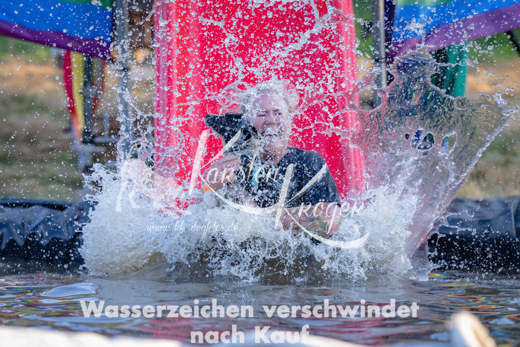 1845_ZZ91549 | kk-dogfotos