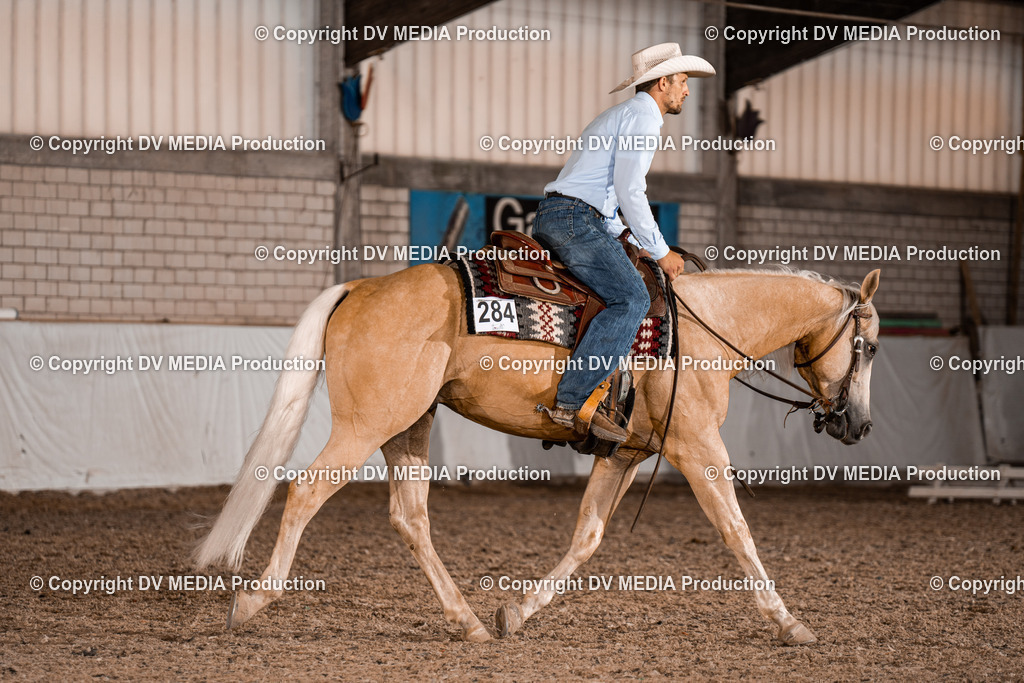 ZH300176 | dv-media-shop - Realisiert mit Pictrs.com