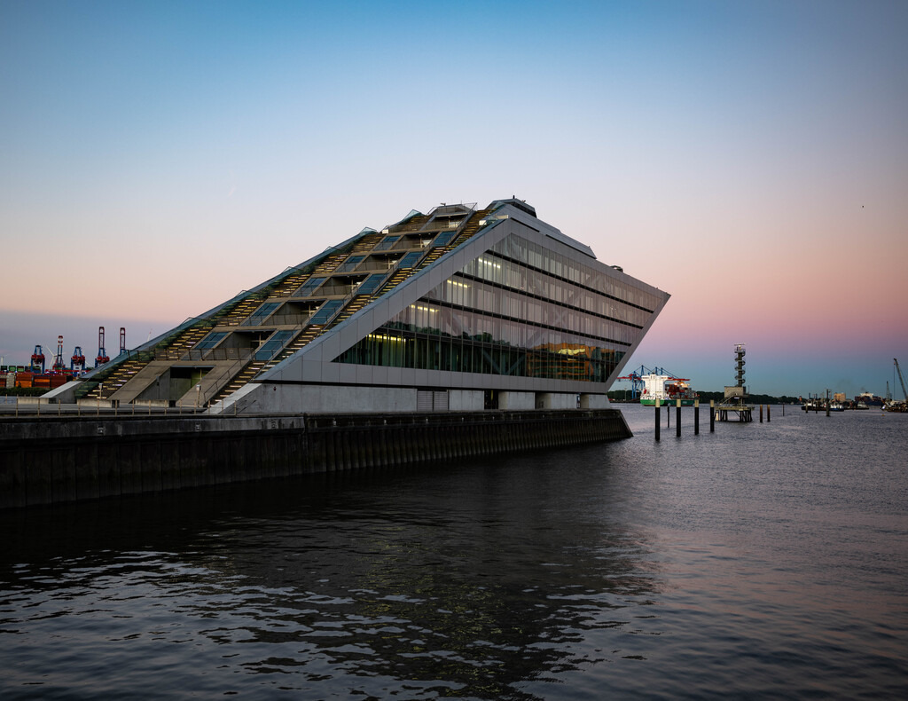 Hamburg (29) | hgt-foto