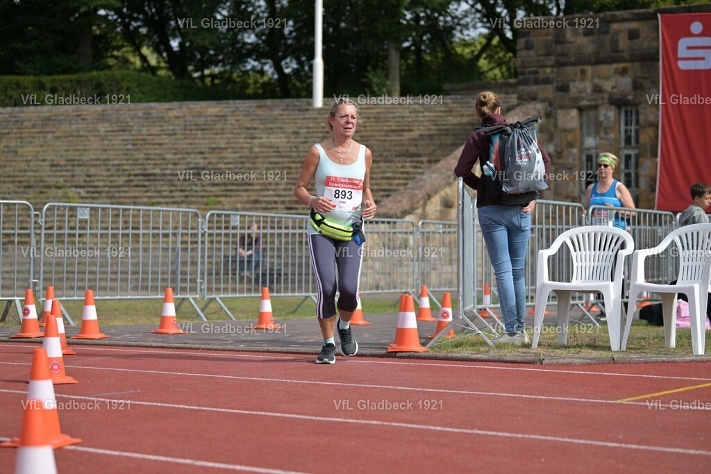 2026-08-23_Sparkassenlauf_HM_KHT_00803 | Die Fotografen - Realisiert mit Pictrs.com