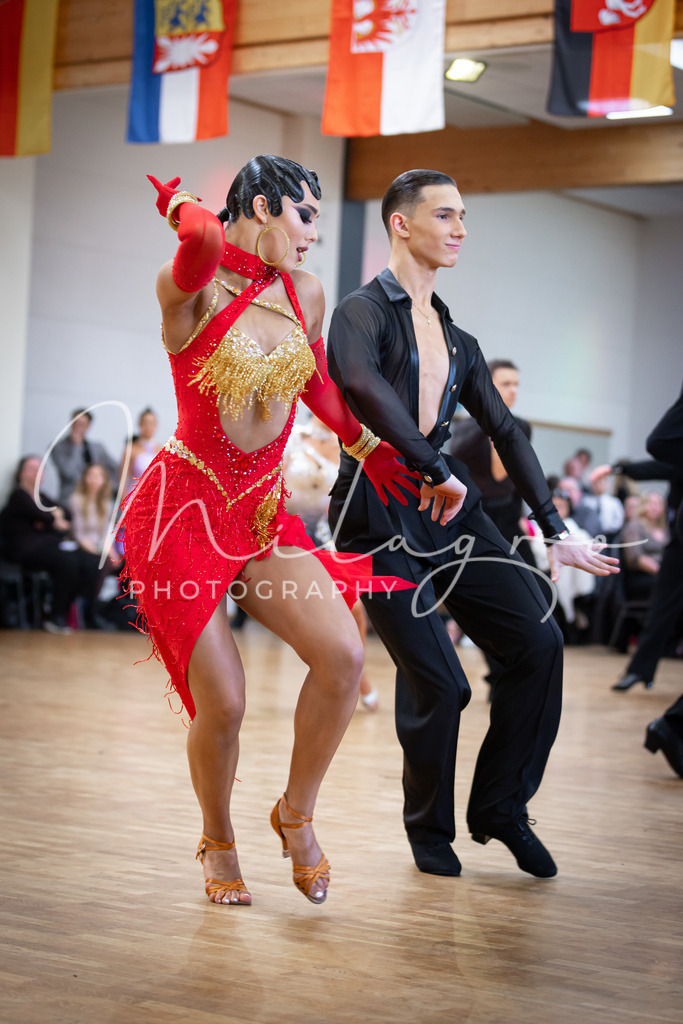 500340 | milagro-photography