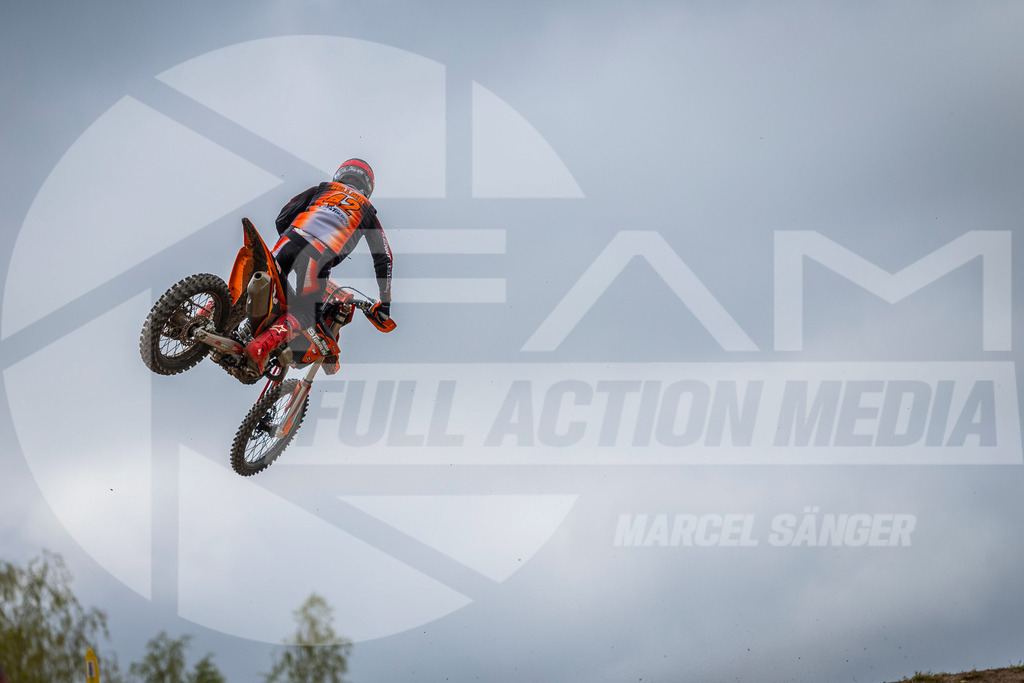 FAM_6001 | fullactionmedia-shop
